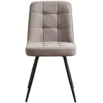 Scaun Interdepo SUN Тауп