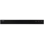 Регистратор Hikvision TRASSIR MiniNVR Hik 16