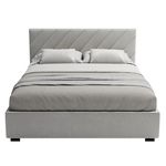 Pat my-STYLE my-Luna 90x200 (P08D90M07)