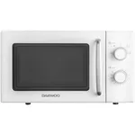 Микроволновая печь Daewoo KOR-6S20W-2