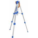 Штатив строительный Wadfow WLE9301