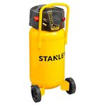 Compresor Stanley D230-10-50V Compresor aer cu piston