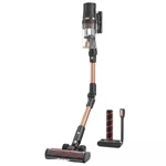 Пылесос беспроводной Hausberg HB-2020AU