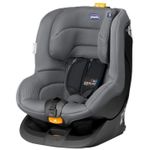 Scaun auto Chicco Oasis 1 Isofix Grey