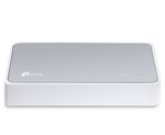 .8-port 10/100Mbps Desktop Switch  TP-LINK 