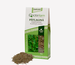 Ceai de plante Doctor Farm pătlagină, 40g