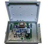 Аксессуар для систем отопления Termet Controler de circuit de incalzire MLC 16 Z9824010000