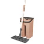 Аксессуар для уборки Ertone ERT-MN 500BEJ