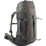 Рюкзак спортивный Pinguin Boulder 38 Nylon black