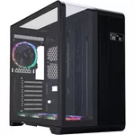 {'ro': 'Carcasă PC 1stplayer RT7 BLACK, ATX w/o PSU (RT7-BK-3FC7R-1FC7)', 'ru': 'Корпус для ПК 1stplayer RT7 BLACK, ATX w/o PSU (RT7-BK-3FC7R-1FC7)'}