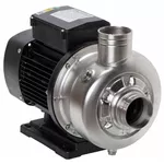 Pompă IBO F-CPM 26 INOX H-26m, Q-710 l/m,(2,2kW/230V)