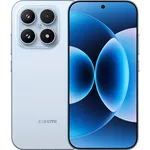 Smartphone Xiaomi 17 512GB Blue