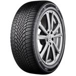 Anvelopă Bridgestone 225/55 R17 101V TL Blizzak-6 XL