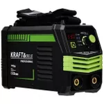 Aparat de sudură Kraft&Dele KD1781