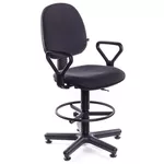 Офисное кресло Nowystyl Regal GTP C-11