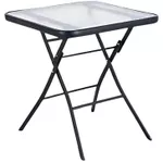 Садовая мебель Jumi Masa plianta OM-991873