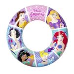 Accesoriu pentru piscină miscellaneous 5410 Cerc gonflabil 3+ d=56 cm Disney Princess 91043