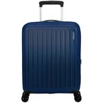 Valiză Samsonite Rejoy 68/25 TSA Albastru Inchis (153177/1598)