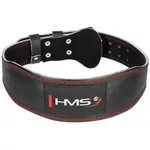 Bandaj sport HMS SL-00014208 Briu atletic XXL PA3778 17-63-034