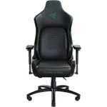 Офисное кресло Razer RZ38-03950100-R3G1 Iskur XL