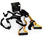 Echipament sportiv Yakimasport 12277 TRX Multitrainer Lite pt usa 100437