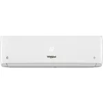Кондиционер сплит Whirlpool SPICR312W