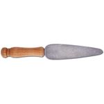 Точилка для ножей MAM 81 Sharpening Stone