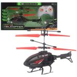 Радиоуправляемая игрушка Essa KP666-39 RC Helicopter (USB-încărcare)