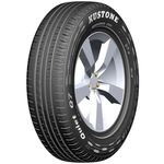 Шина Kustone 195/60 R15 88H Quiet Q7