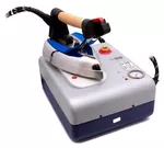 Generator de aburi pentru călcat Silter SPR/MN 2000M
