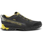 Спортивная обувь La Sportiva Spire GTX black/bamboo 44 1/2 (ZFHS024K00E35)