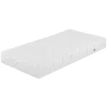 Saltea pentru copii Premaman PCIHW0-CCC-UNQ Saltea Evolu Nest, 60x120cm