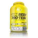 Gold Beef-Pro™ -Tein 1800G