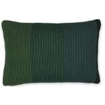 Textile de casă Pip Studio 248696 BlockStripe Green