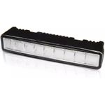 Lampă auto Philips LED DayLight9 (12831WLEDX1)