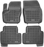 Ford Kuga II 2012-2019 200618
