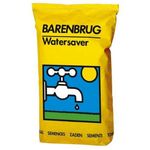 Газон Water Saver (15 Kг)