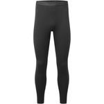 Îmbrăcăminte sport Rab Pantaloni barbati Modulus Tights Black XXL (QFG-31-BLK-XXL)