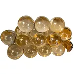 Декор Pereflex Str248 Статуэтка Звездный Декор (084119)