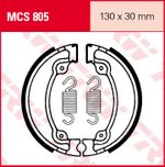 MCS805