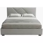 Pat my-STYLE my-Mira 180x200 (P39D18M07)