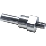 Аксессуар для сварочного аппарата GYS 052499 адаптер для подключения RINGMATIC к зажиму или пистолету