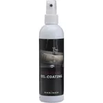 Detergent anticalc Reginox R34507 Regi-Clean Oil Coating (250ml)