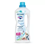 Balsam igienizant Universal, 1,25 L -  - Heitmann Disinfection