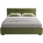 Кровать my-STYLE my-Lara 180x200 (P06D18M20)