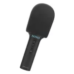 {'ro': 'Microfon Helmet Forever Bluetooth Microphone with Speaker BMS-500, Black', 'ru': 'Микрофон Helmet Forever Bluetooth Microphone with Speaker BMS-500, Black'}
