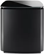 Subwoofer Bose Bass Module 700, Black