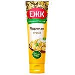 Горчица ЕЖК Русская ядреная, 130г