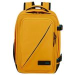 Рюкзак городской American Tourister TAKE2CABIN (149174/1924)