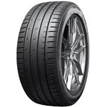 Anvelopă RoadX 245/45 R19 RxMotion DU71 Z 102Y XL